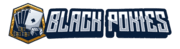 BlackPokies Casino